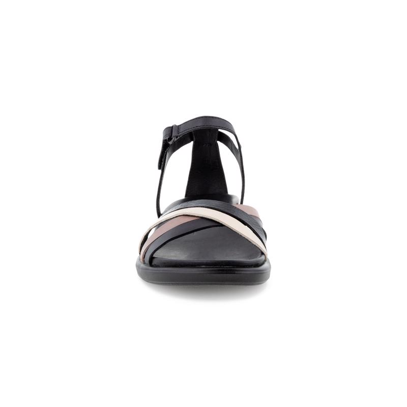 Bay rosie sandals store
