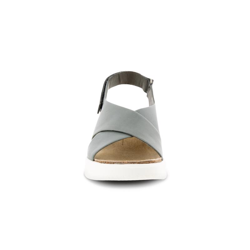 Ecco freja classic sandal online