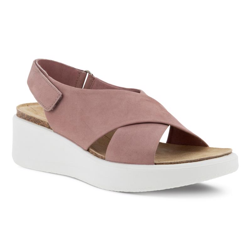 Ecco woodrose clearance