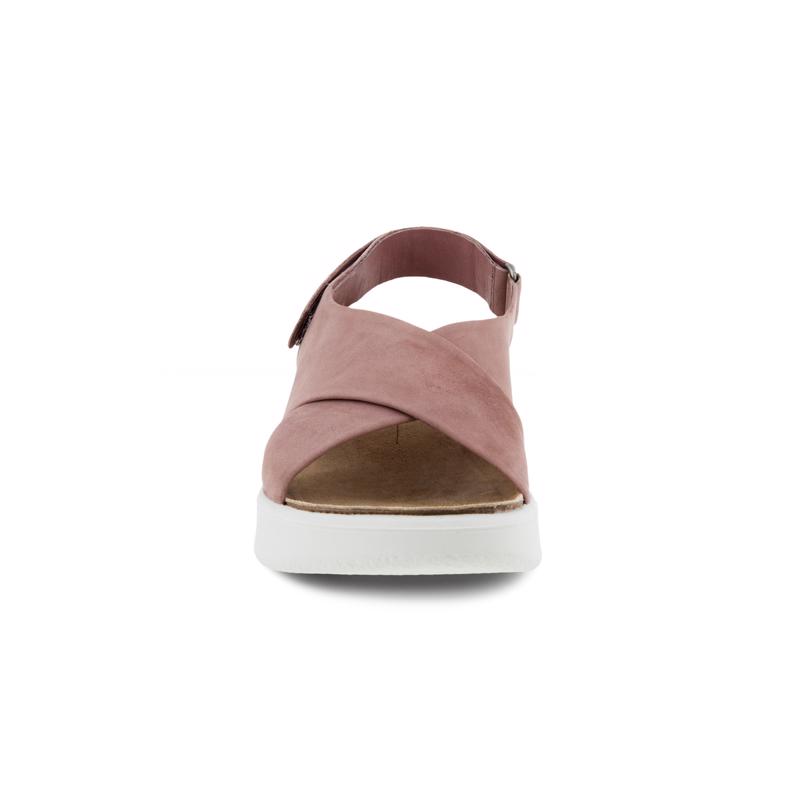 Ecco freja classic sandal on sale