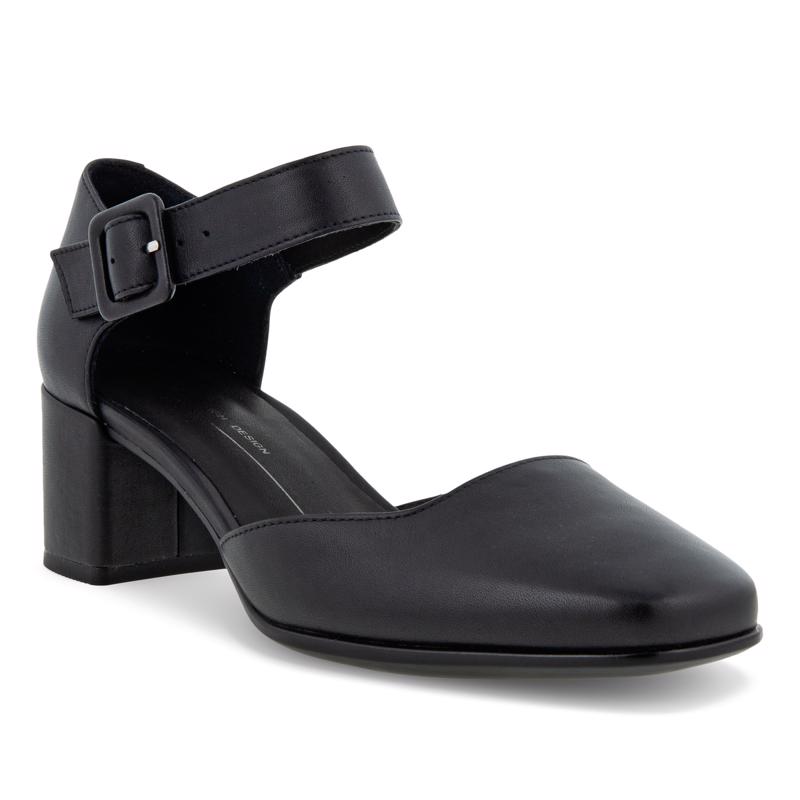 Ecco shape shop 35 sandal