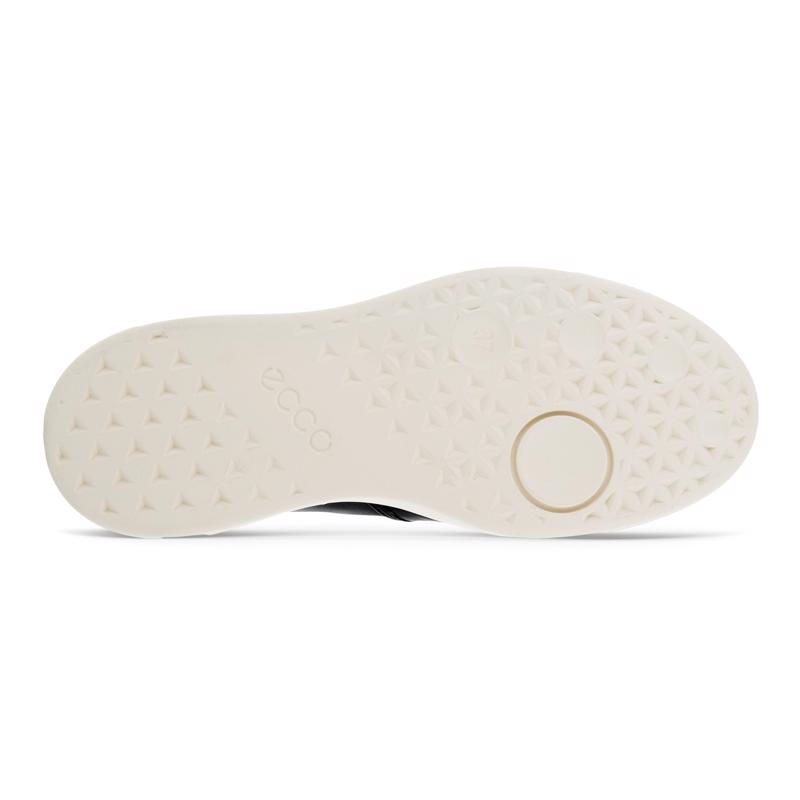 ECCO STREET TRAY W Slip-on | ECCO® Middle East A/S