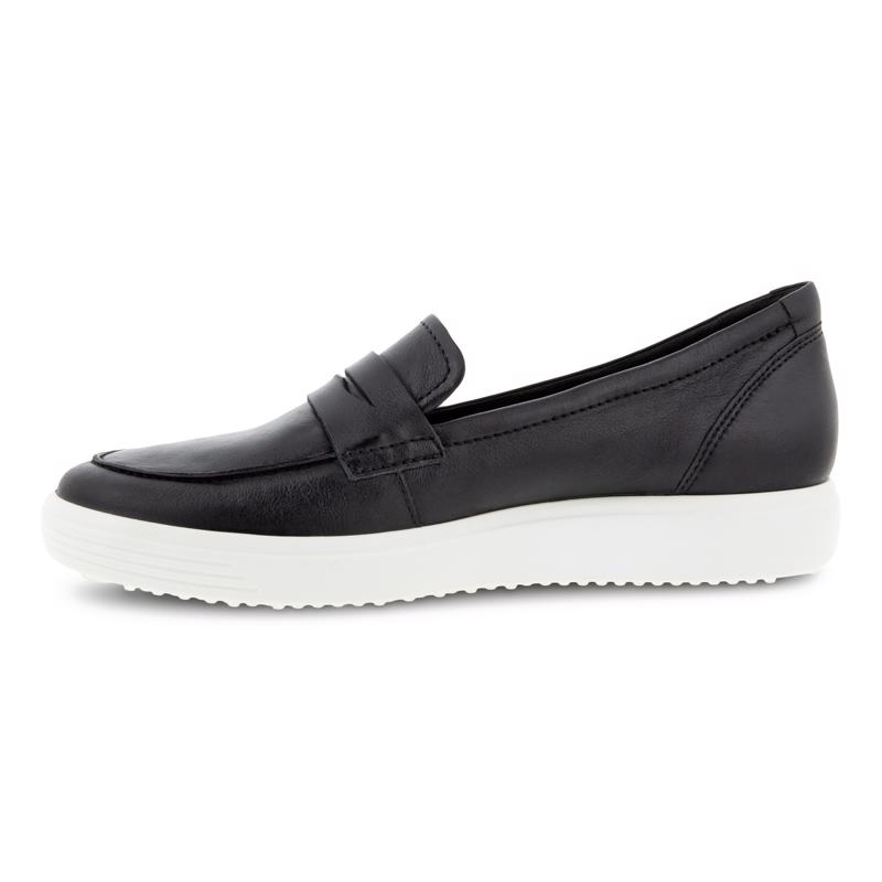sneaker point uk