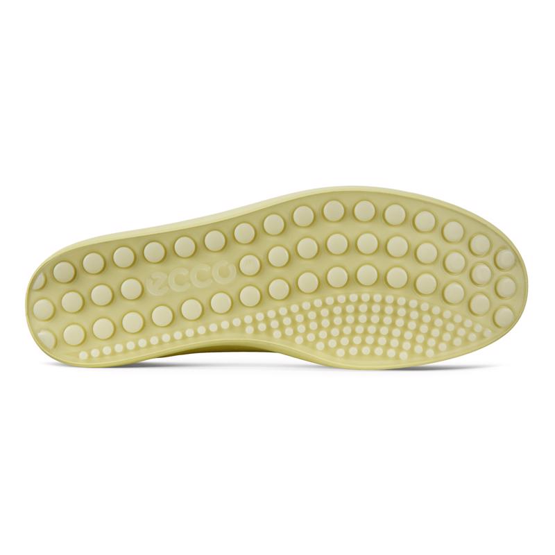 ecco soft 7 w beige