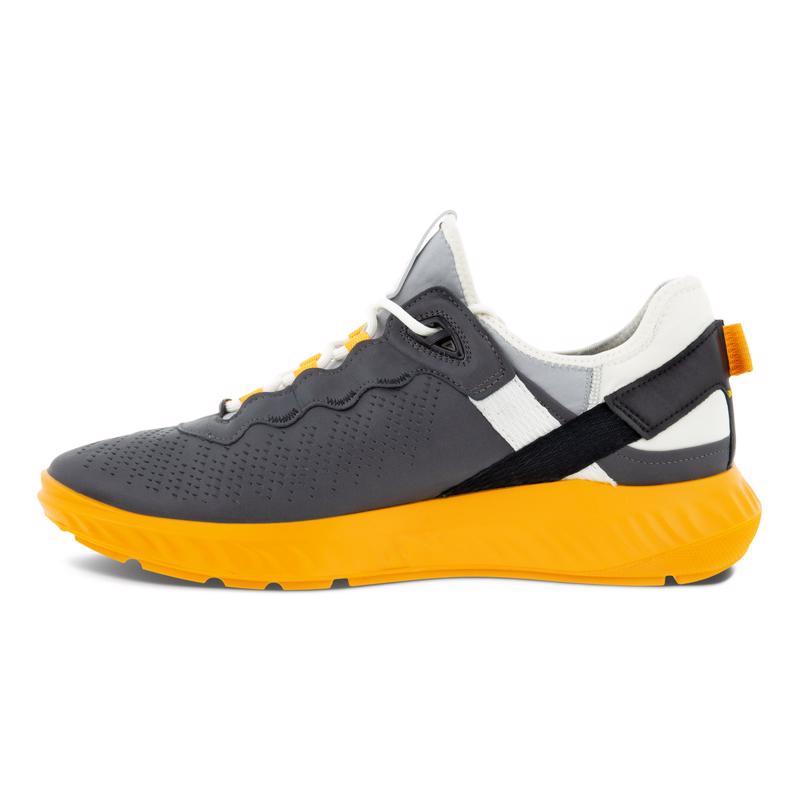 ECCO ST.1 LITE M MULTICOLOR MAGNET