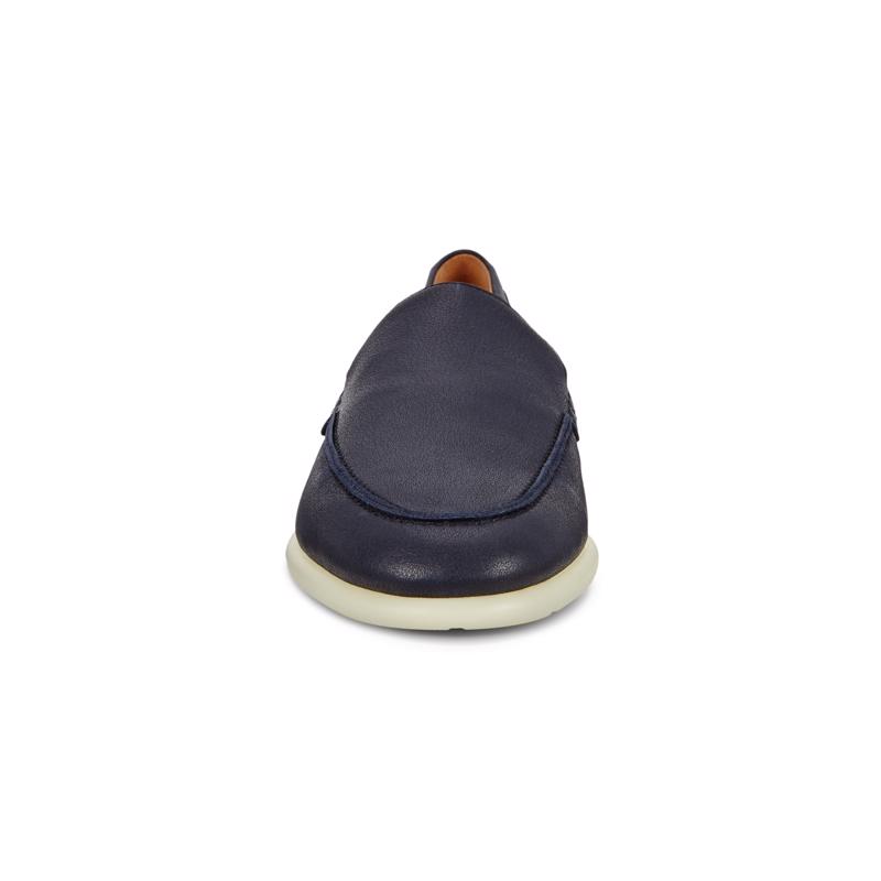 ECCO CITYTRAY LITE NIGHT SKY | ECCO® Middle East A/S