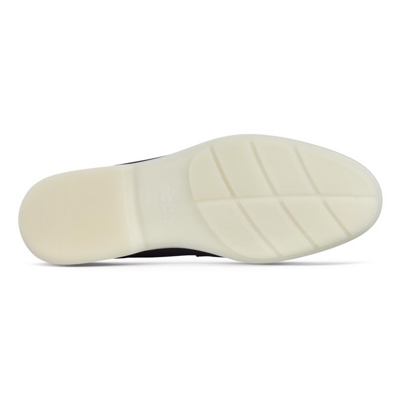 ECCO CITYTRAY LITE NIGHT SKY | ECCO® Middle East A/S