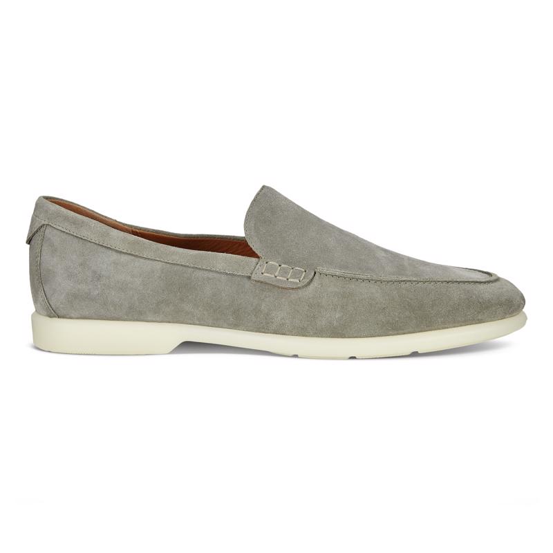ECCO CITYTRAY LITE VETIVER | ECCO® Middle East A/S