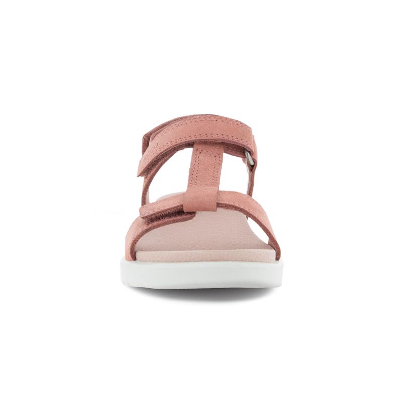 Ecco discount flora sandals