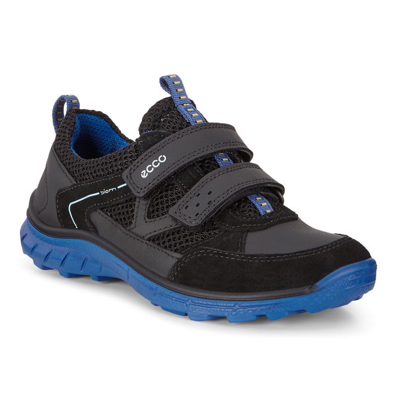 Trail kids. Ecco Biom Trail Kids. Ecco Biom Trail. Ecco Biom Kids. Кроссовки детские ecco boa.