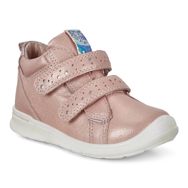 ECCO FIRST ROSE DUST | ECCO® Middle East A/S
