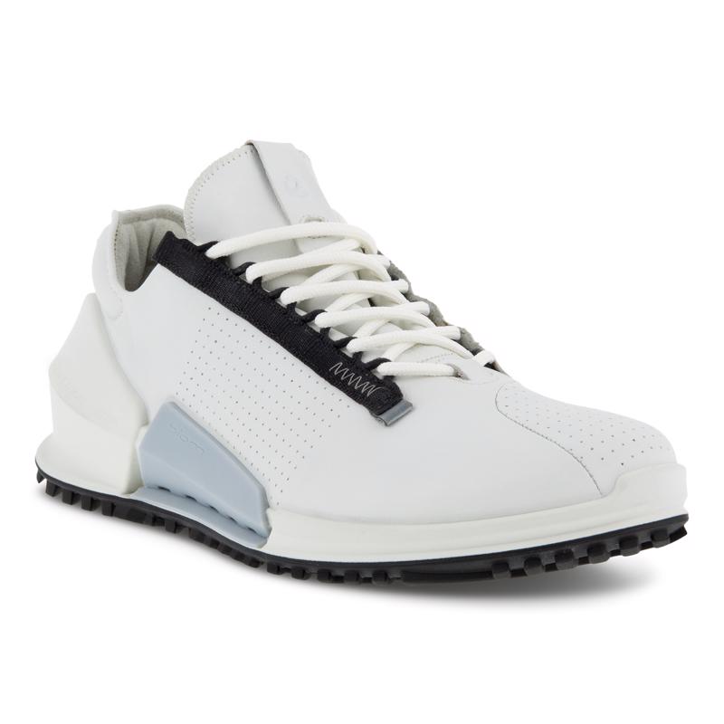 Ecco shop biom white