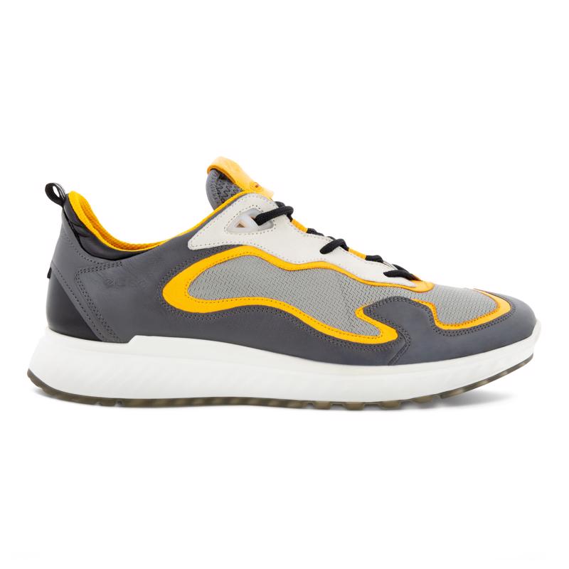 Ecco st1 m cheap