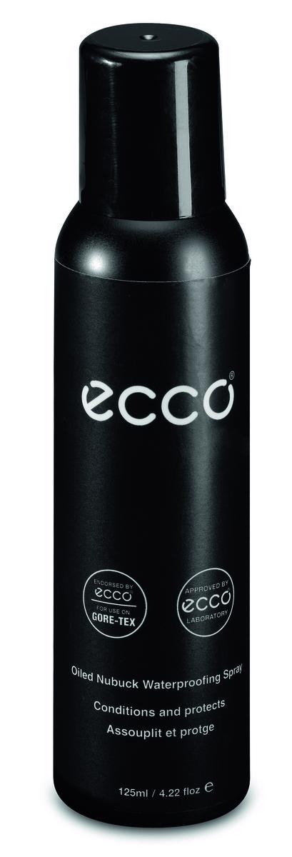 ecco oiled nubuck waterproofing spray