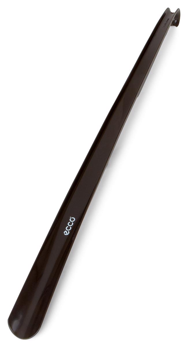 Plastic Shoehorn ECCO® Middle East A/S