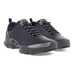 BLACK ECCO BIOM C W LOW