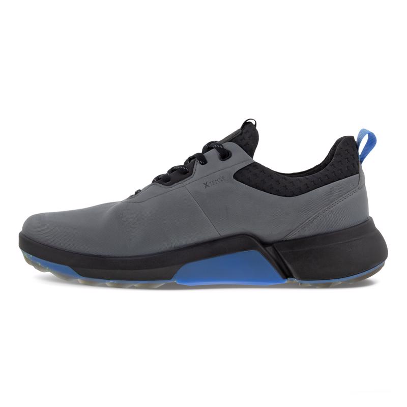 ecco m biom h4