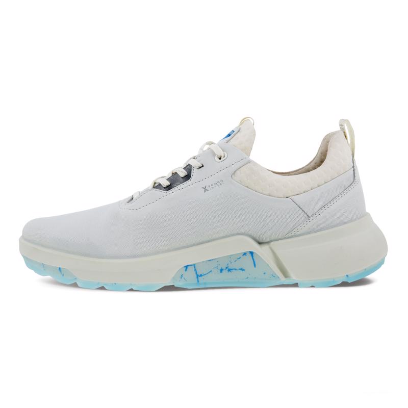 ecco m biom h4