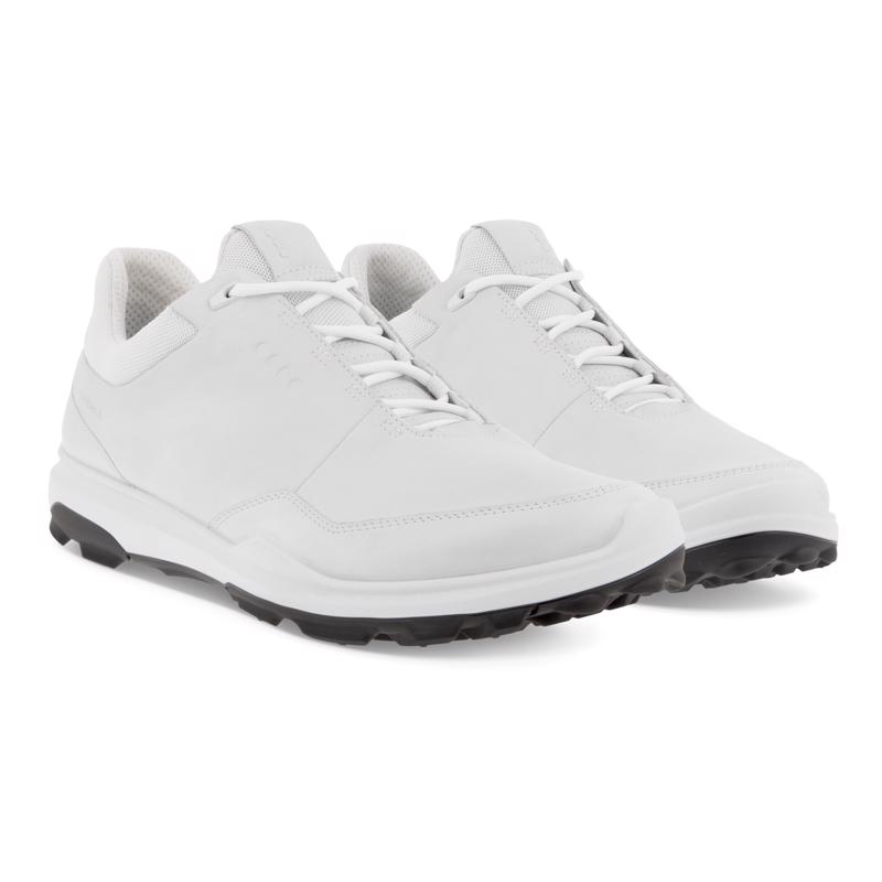 M golf biom hybrid 3 online