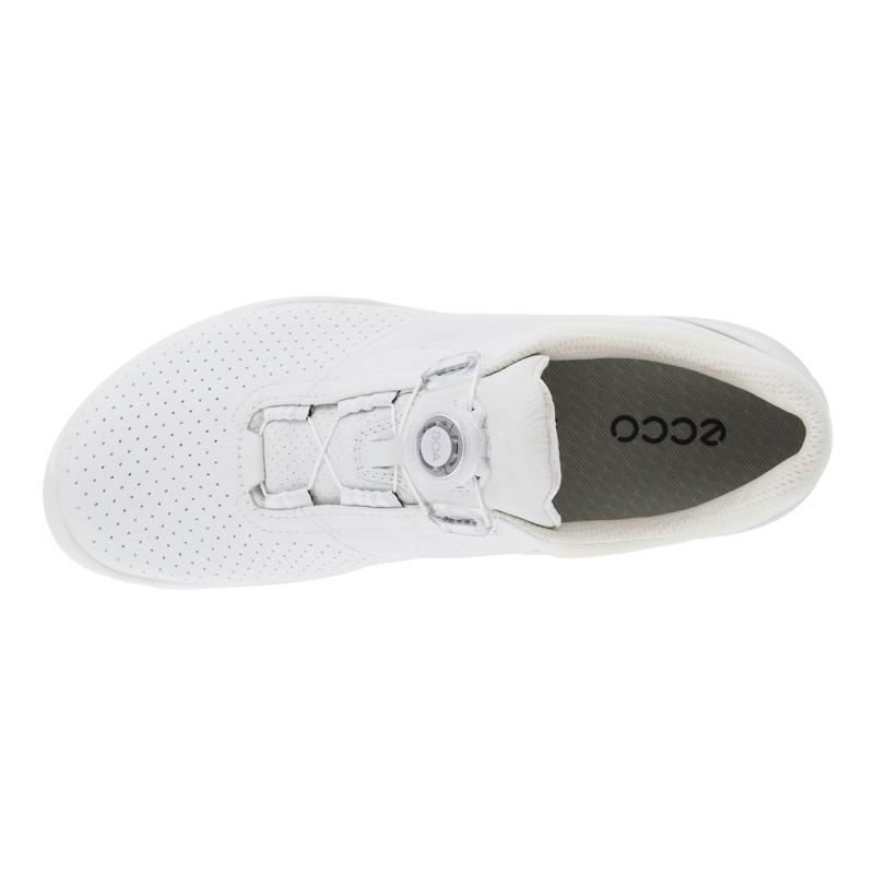 Ecco m biom hybrid 3 online