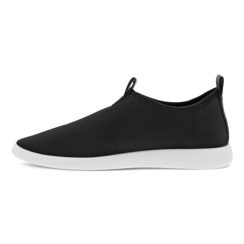 ECCO MINIMALIST W SLIP-ON | ECCO® Middle East A/S