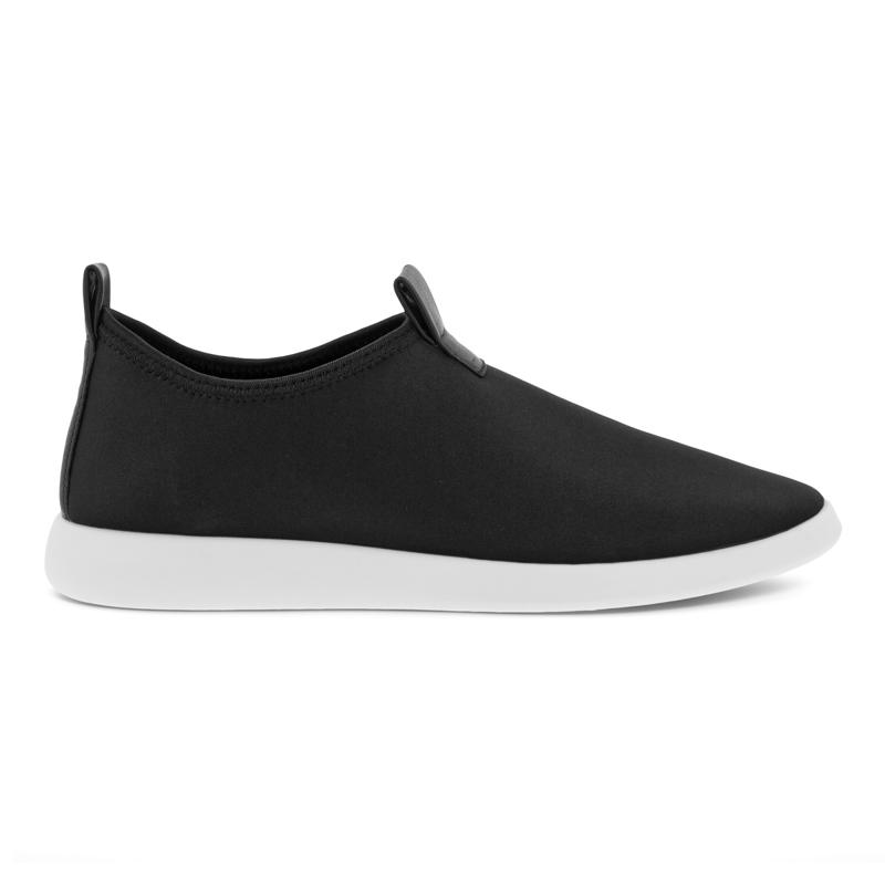 ECCO MINIMALIST W SLIP-ON | ECCO® Middle East A/S