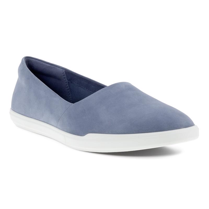 ECCO SIMPIL W LOAFER | ECCO® Middle East A/S