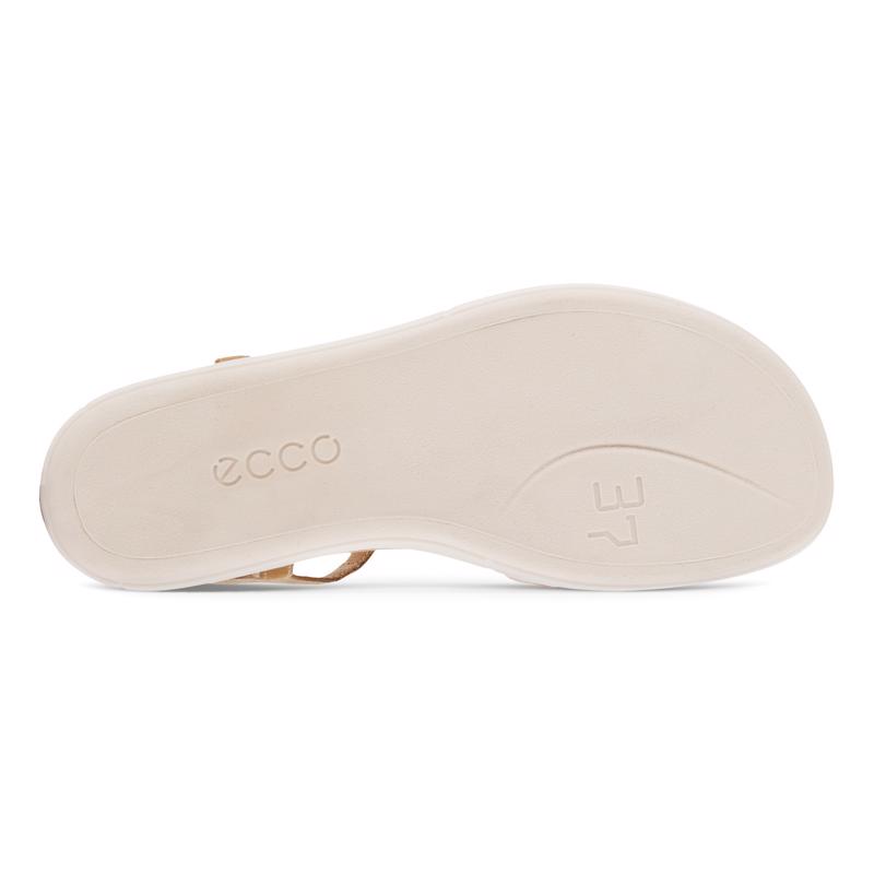 Ecco flash casual sandal new arrivals