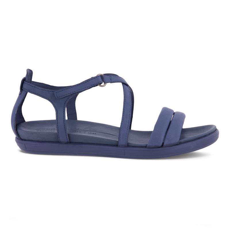 ækvator Tage en risiko elektronisk ECCO SIMPIL SANDAL Flat Sandal | ECCO Kuwait Company for the Sale of  Clothing, Shoes and Leather Goods