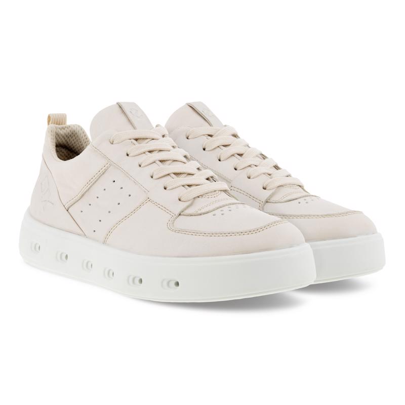 Ecco urban best sale lifestyle low shoes