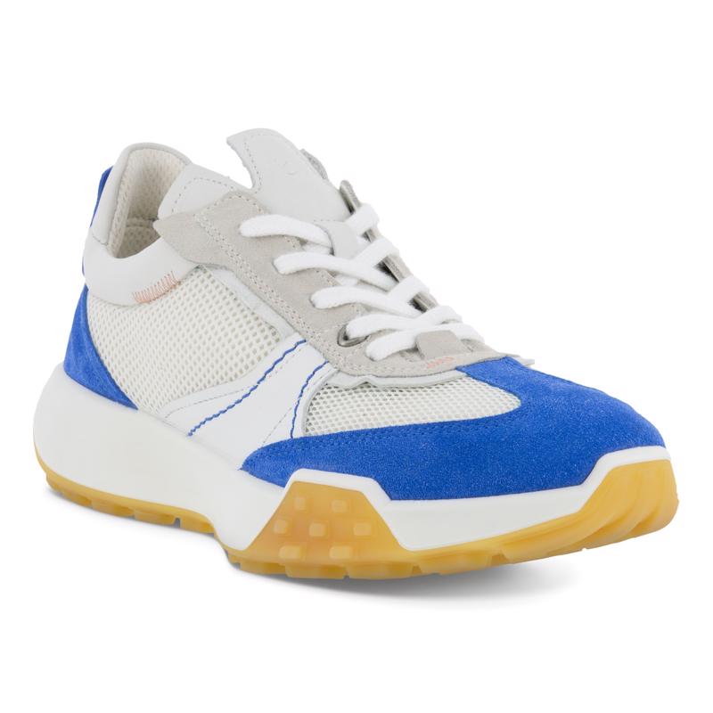 Ecco retro deals