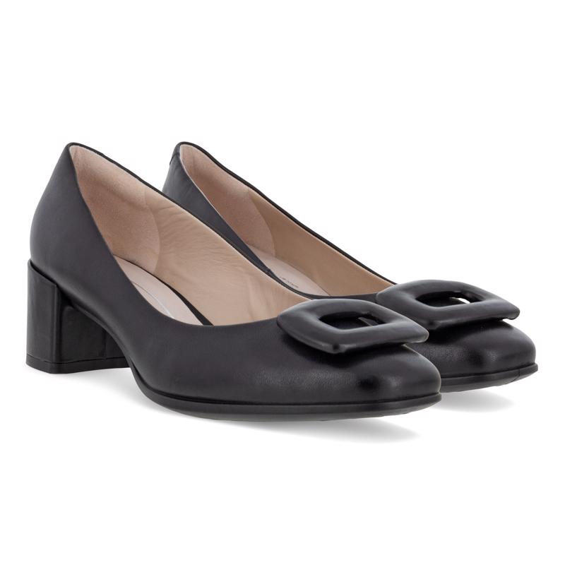 Ecco shape 2024 35 classic pump