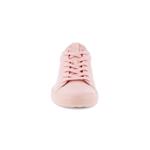 Pink ECCO SOFT 7 W SILVER PINK/SILVER PINK