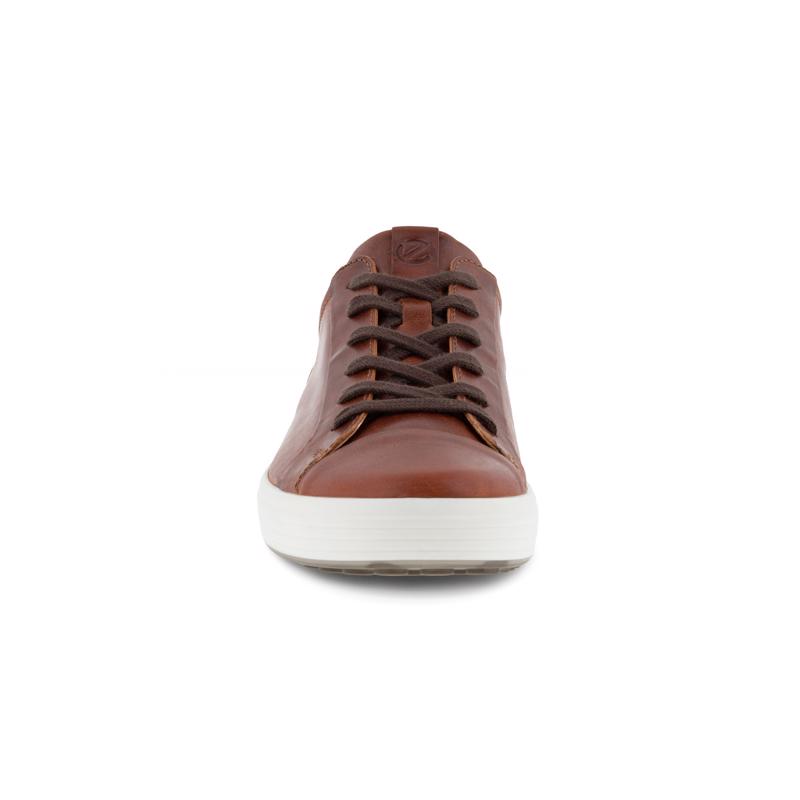 ECCO SOFT 7 M Shoe | ECCO Kuwait Company for the Sale of Clothing ...