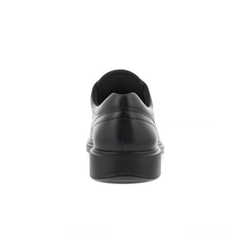 Helsinki 2 Black Palermo V2 HM | ECCO® Middle East A/S