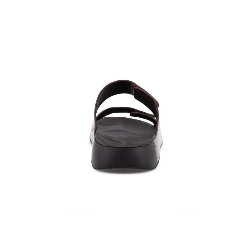 ECCO COZMO M SLIDE | ECCO® Middle East A/S