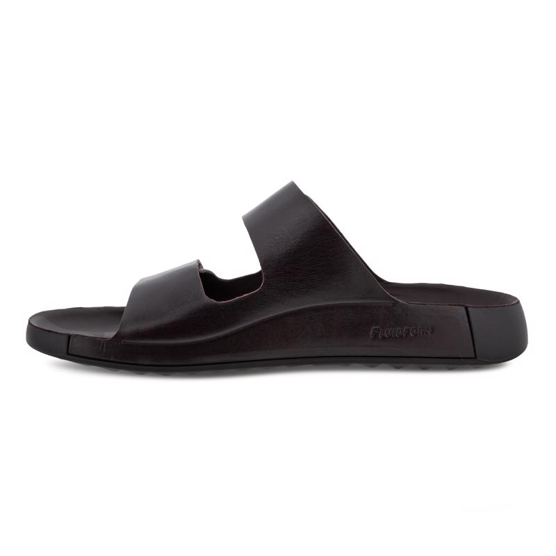 ECCO COZMO M SLIDE | ECCO® Middle East A/S