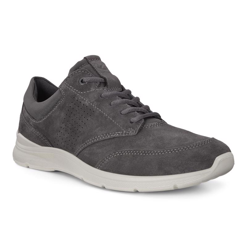 Ecco men's clearance o2 sneaker