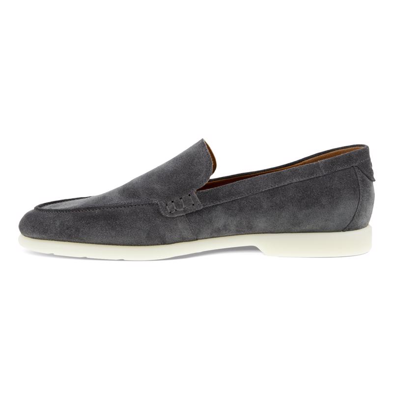 ECCO CITYTRAY LITE Slip-ons | ECCO® Middle East A/S
