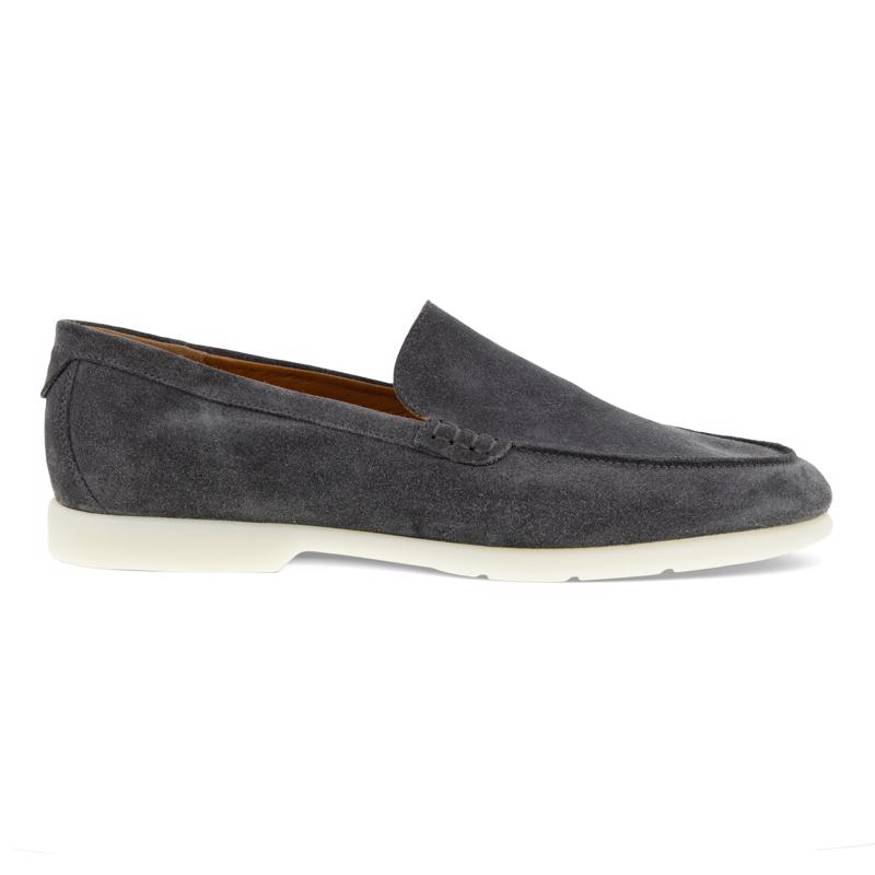 ECCO CITYTRAY LITE Slip-ons | ECCO® Middle East A/S