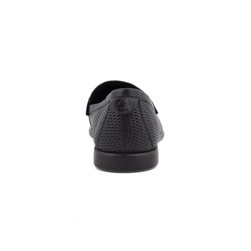 ECCO CITYTRAY LITE LOAFER | ECCO® Middle East A/S
