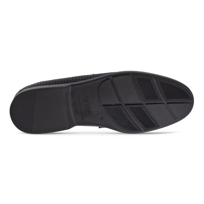 ECCO CITYTRAY LITE LOAFER | ECCO® Middle East A/S
