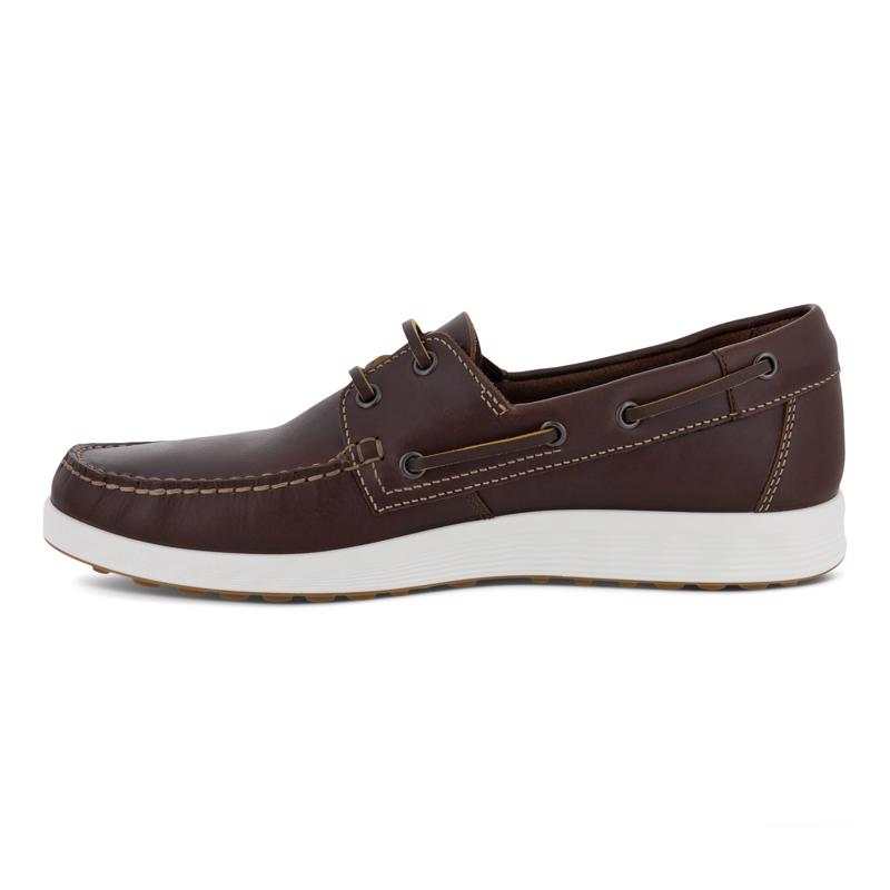 Ecco S Lite Moc M Moccasins Ecco® Middle East As 9039