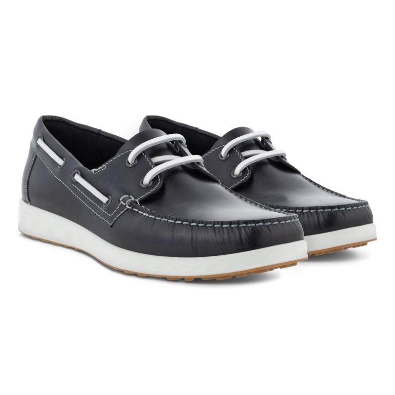 ECCO S LITE MOC M Moccasins | ECCO® Middle East A/S