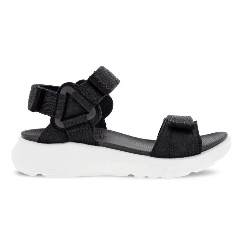 Ecco sandals best sale 2019