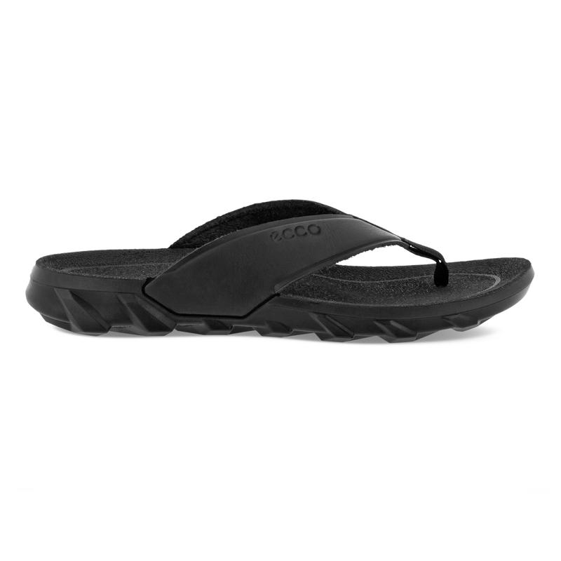 ECCO MX FLIPSIDER FLIP-FLOP | ECCO® Middle East A/S