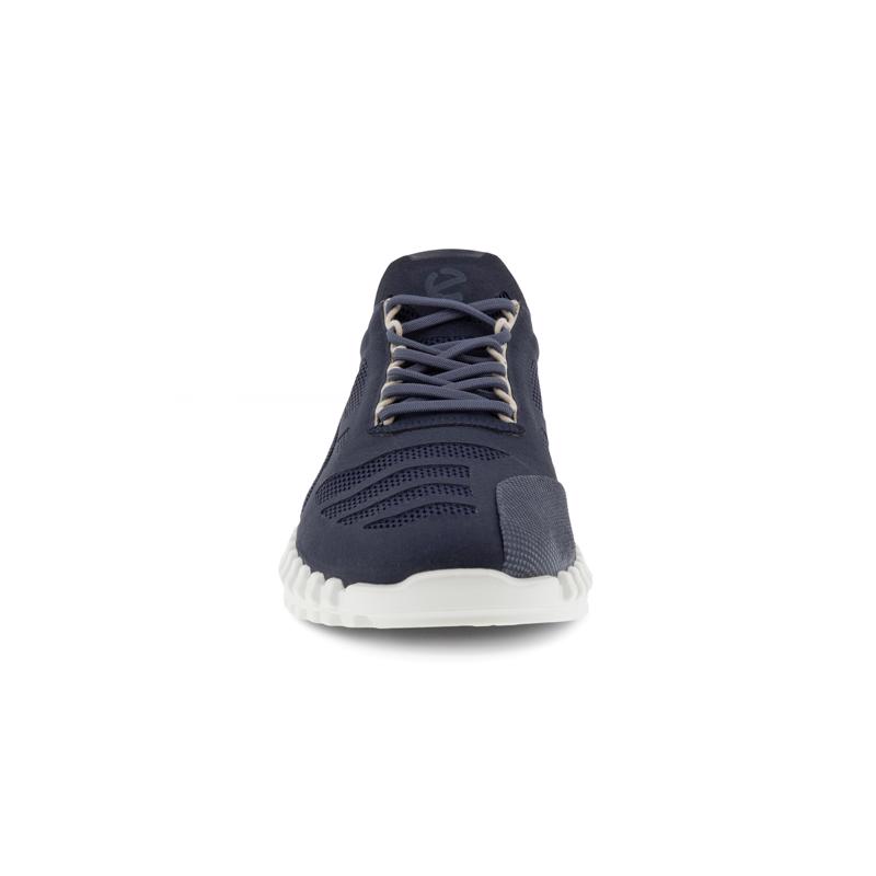 Grand sport hot sale flex sneaker