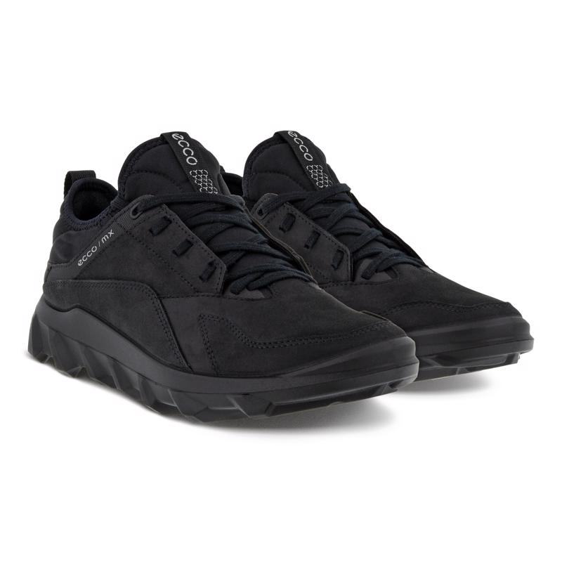 ECCO MX W BLACK | ECCO® Middle East A/S