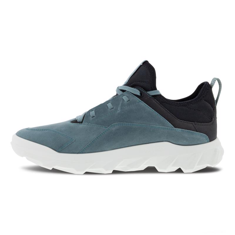 ECCO MX M LOW | ECCO® Middle East A/S