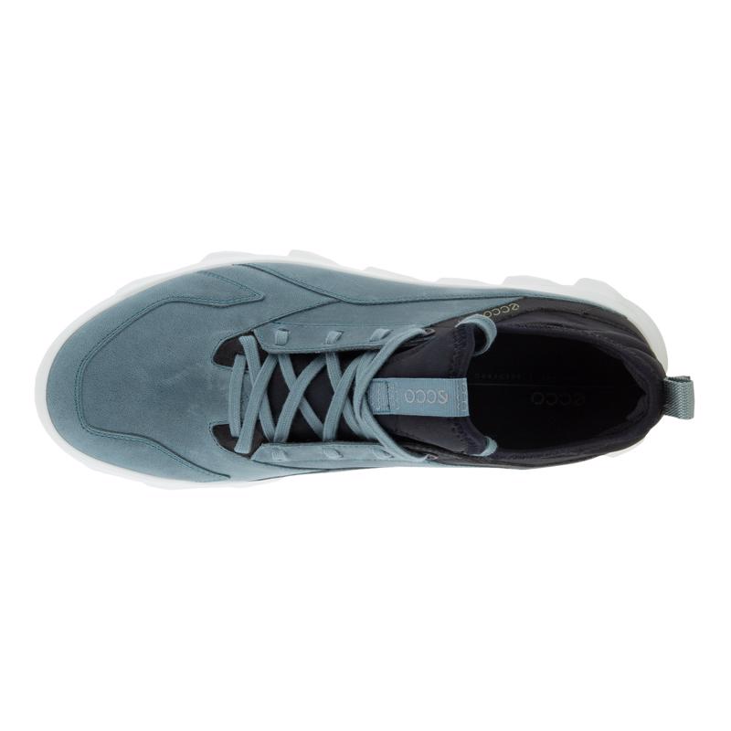 ECCO MX M LOW | ECCO® Middle East A/S